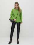 Massimo Dutti rozm. S