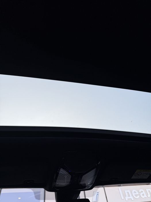 BMW X5 2019 G05 • 30d MHEV Steptronic (286 к.с.) xDrive • M Package