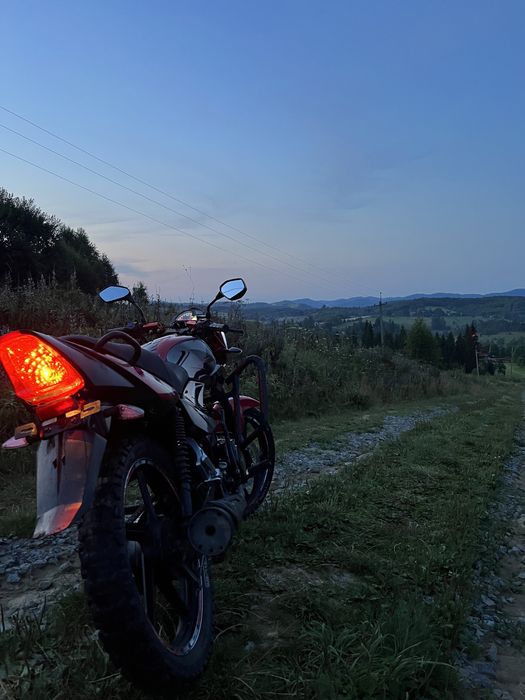 Продам Forte ft 200-23