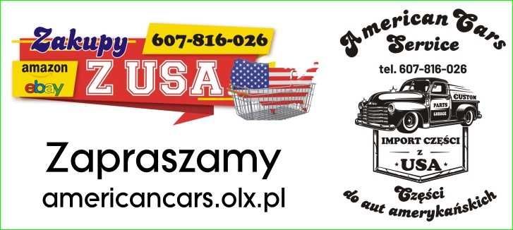 Lincoln Navigator wahacz tylny zbieżność  NOWY z Usa Moog RK621801