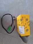 Sonda lamba Firmy Hella 6PA009.165-691