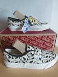 Vans Authentic EU 38 (24cm)