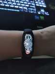 Фітнес-браслет Xiaomi Mi Smart Band 7 на гарантии