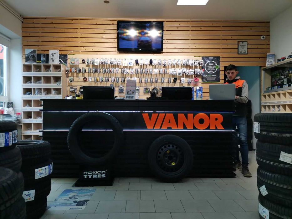 Шини зимові 285/45 R21 113T XL Nokian Hakkapeliitta R5 SUV