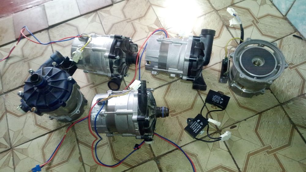 котел, газовий kiturami кітурамі