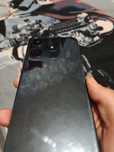 Tecno Spark 10c 8/128