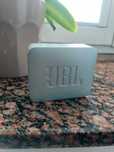 Głośnik JBL Go 2
