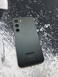 Samsung S23 128gb Black Європа