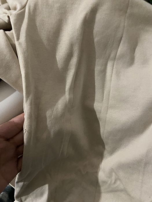 Боді Zara М новий