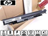 Батарея акумулятор HP 250 G6 JC04 3 hstnn lb7v