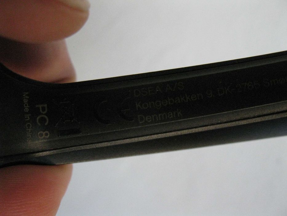 USB Наушники Гарнитура EPOS PC 8 USB