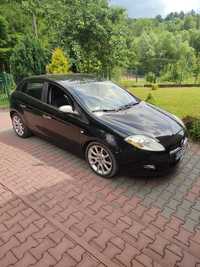 Fiat Bravo 2 Sport