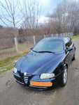 Alfa romeo 147 1.6