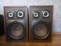 Kolumny HECO PSM 1000