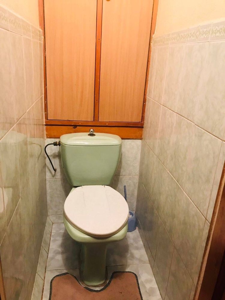 Продам 2к квартиру Ж/М Фрунзенский, Беляева, Донецкое Шоссе