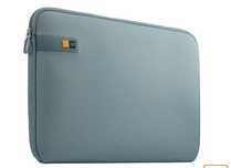 Torba na laptopa 16 " Case Logic