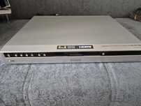 Nagrywarka LG HDD & DVD