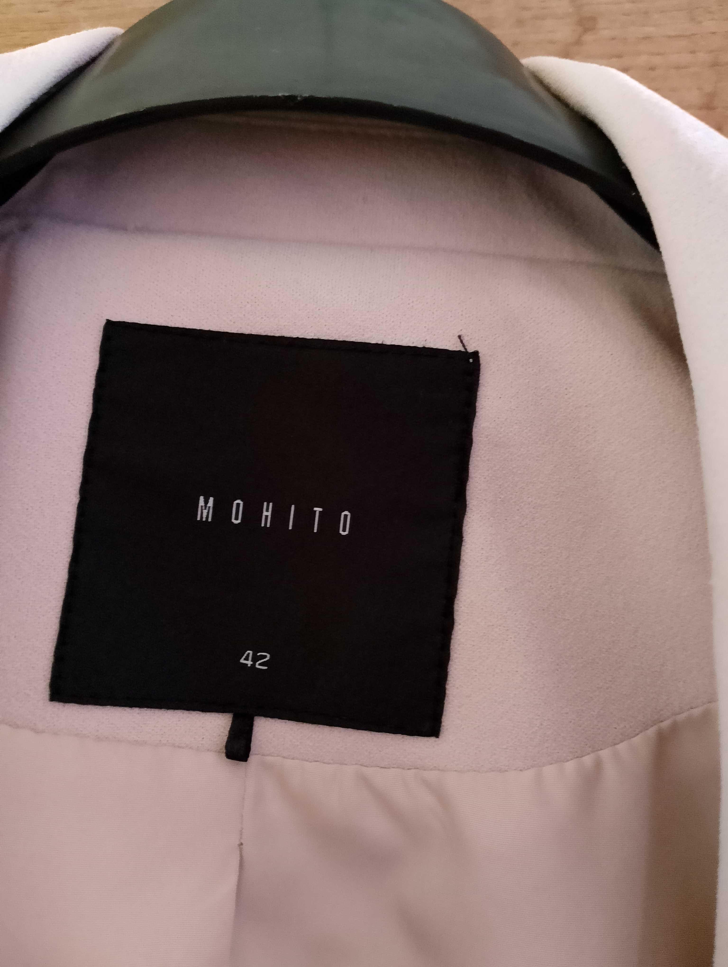 Mohito żakiet damski