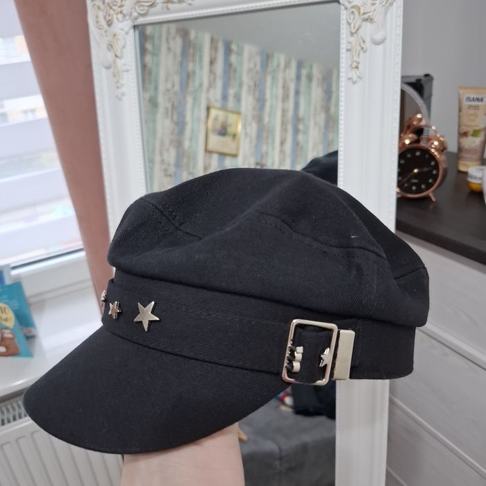 Wyprzedaż szafy po 20zl