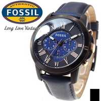 Zegarek Fossil Grant FS5061