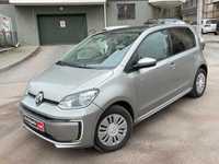 Продам Volkswagen E-UP 2017р. #42211