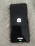 Xiaomi Redmi 14C
