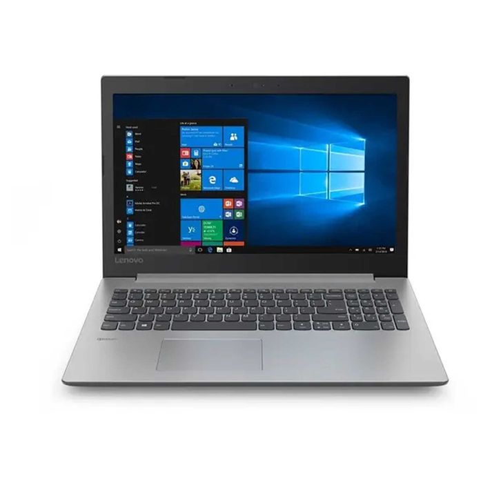 Lenovo IdeaPad 330-15IKB Intel Core i5-8250U 8GB 2TB HDD