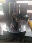 Ekspres do kawy DeLonghi
