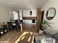 3 pokoje, balkon, garaż, piwnica, kort, Sosnowy Las