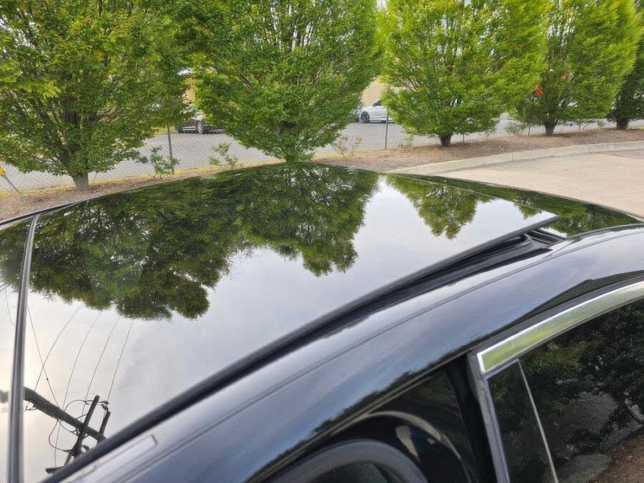 Mercedes-Benz C-Class C300 4MATIC      2020