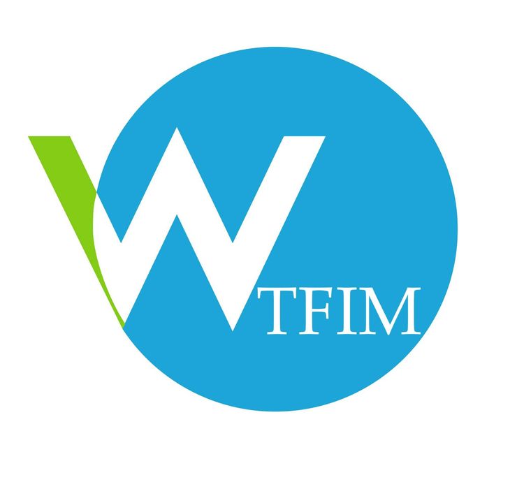 WTFIM Identidade Digital
