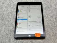 Ipad Mini Sim / Brak blokad / 16GB / ladny