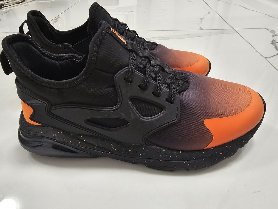 Кросівки Next 41