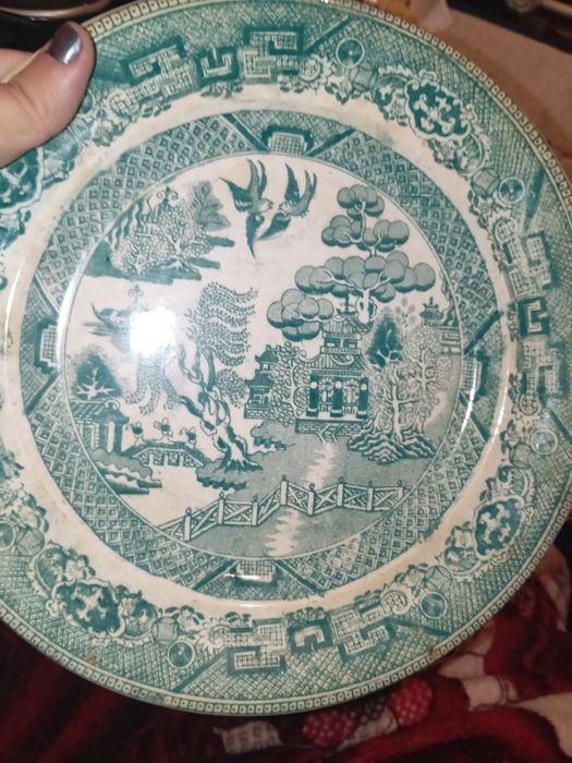 Prato antigo Sacavém ver fotos medidas chat