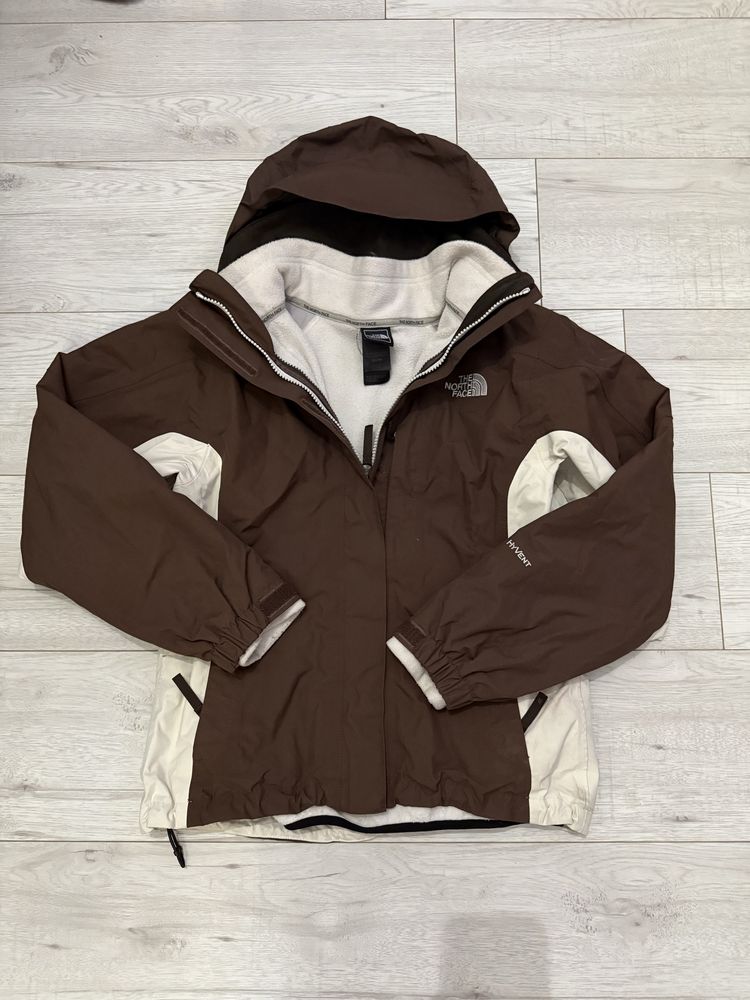 Kurtka   The North Face