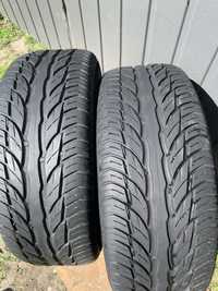 Шини 225/60  R16