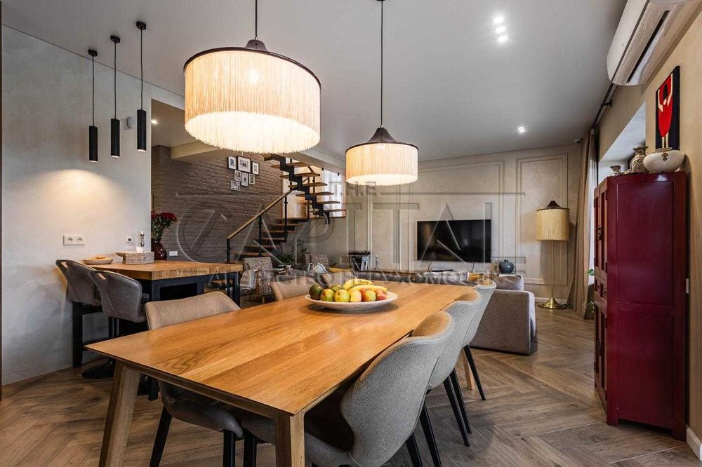 Продаж / Будинок / вул. Щаслива, Крушинка