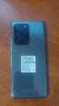 Телефон Samsung galaxy S20 Ultra