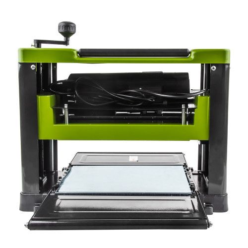 Рейсмус Procraft PD2300 з доставкою