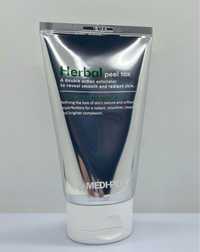 Пілінг-маска з ефектом детоксу MEDI-PEEL Herbal Peel Tox 120ml