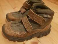 Naturino Sniegowce 31