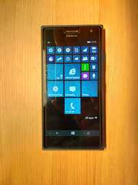 Smartfon Nokia Lumia 735 LTE