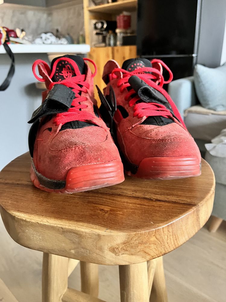 Buty Nike Air Huarache 42,5