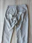 Spodnie bershka 36