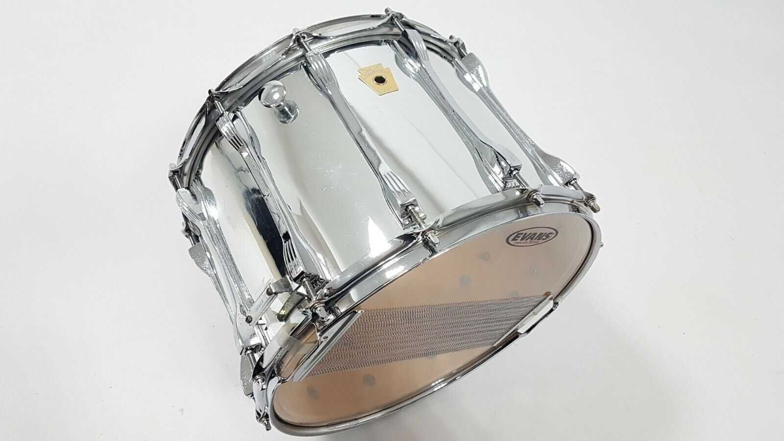 Ludwig LC-481 Deep Rock werbel  14x10