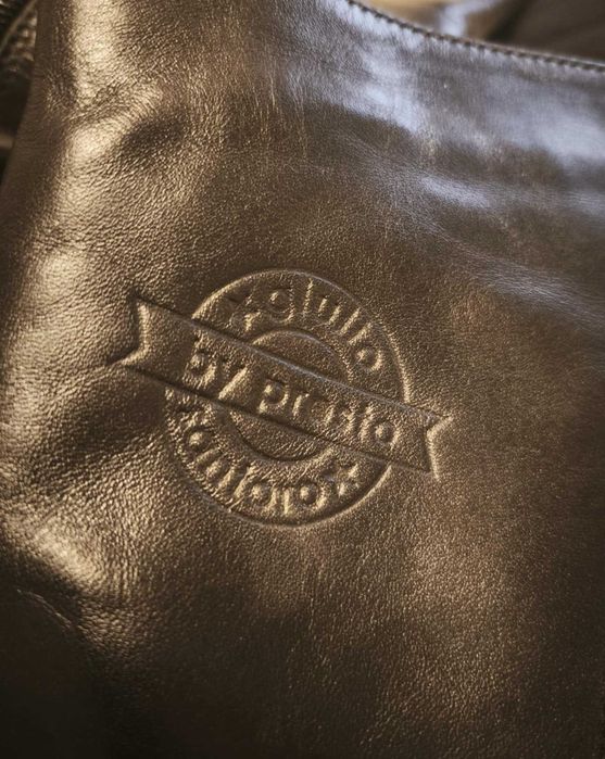 Kozaki Giulio Santoro