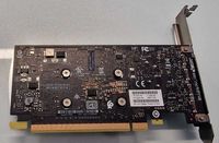 NVIDIA Quadro P620 2 GB GDDR5