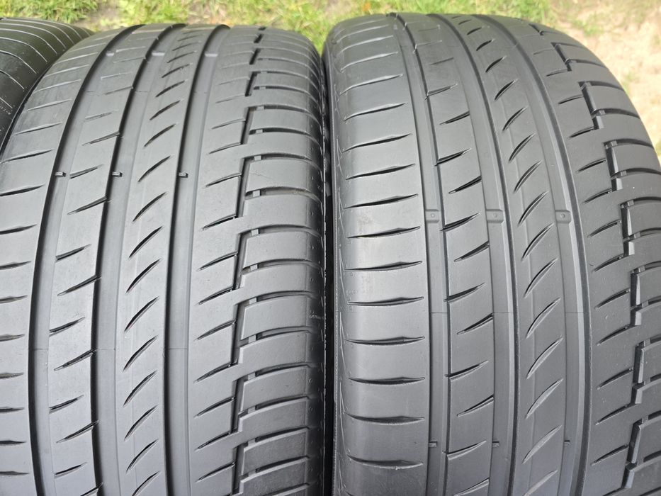 325/40/22+285/45/22 continetal 6 MO super para 6, 5_7mm z 24r.