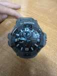 Casio G-Shock GR-B300-8A2ER Gravitymaster