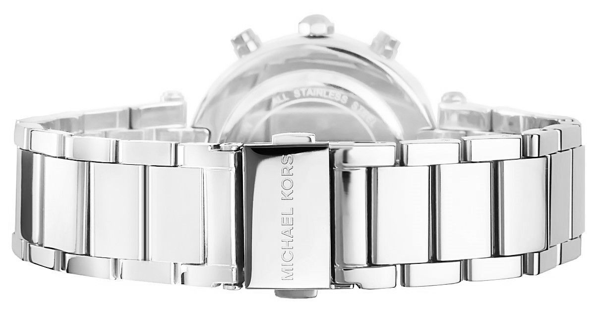zegarek damski michael kors mk5353
